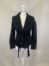 Armani Exchange Jacket DEC037