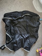 Outlook Shade A Babe Multi