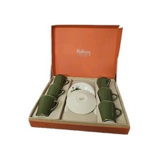 Royal Worcester Palissy