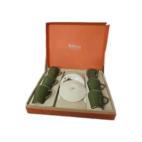 Royal worcester palissy - worcester,