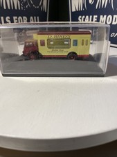 Hornby Skale Auto Bedford TK Trucks  1/76 Scale - various available