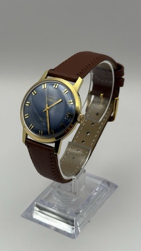 Galco automatic vintage new - vintage,
