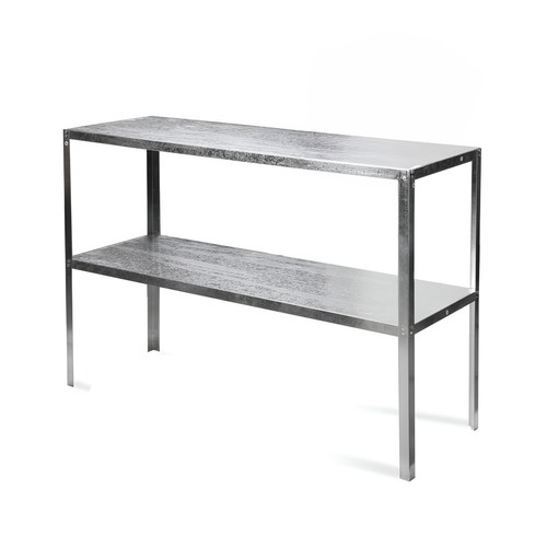 Tier metal greenhouse - metal,