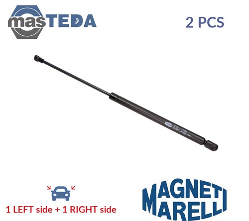 430719019600 tailgate boot - 430719019600,