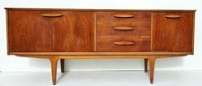 Mid Century Jentique Teak