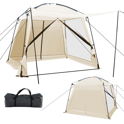 300 screened canopy - x, cm