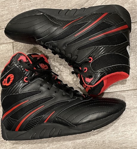 Otomix ultimate trainer - otomix,