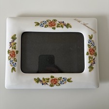 Vintage Aynsley Fine Bone