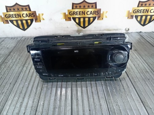 Seat ibiza cupra - seat, 2008-2012