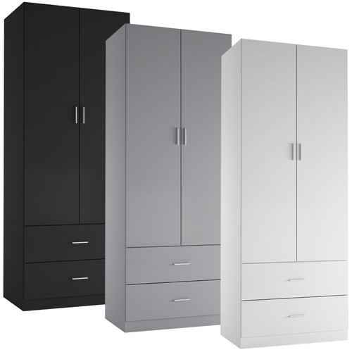 Orlando wooden door - 2,