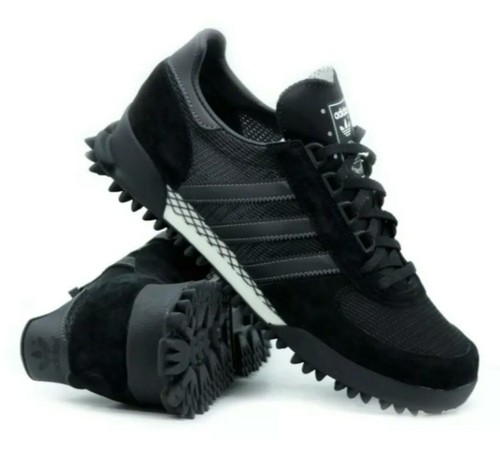 Adidas marathon size - adidas, uk