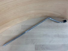 PREMIER 60s 70s Vtg Floor Tom