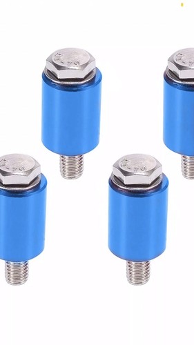 20mm blue vauxhall - vauxhall, corsa