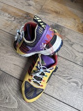 Adidas Equipment Support 93