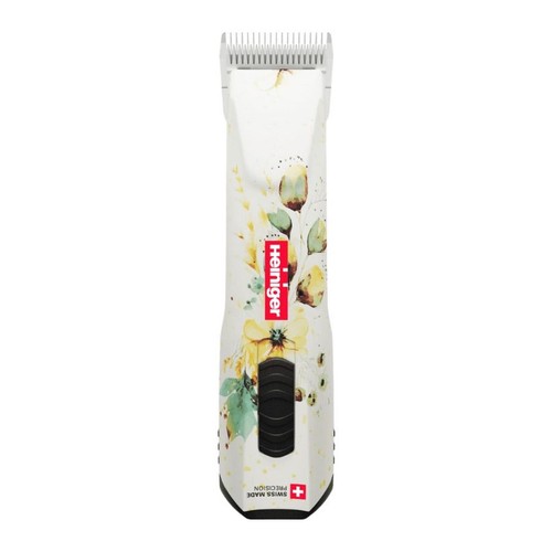 Heiniger opal floral cordless - opal,