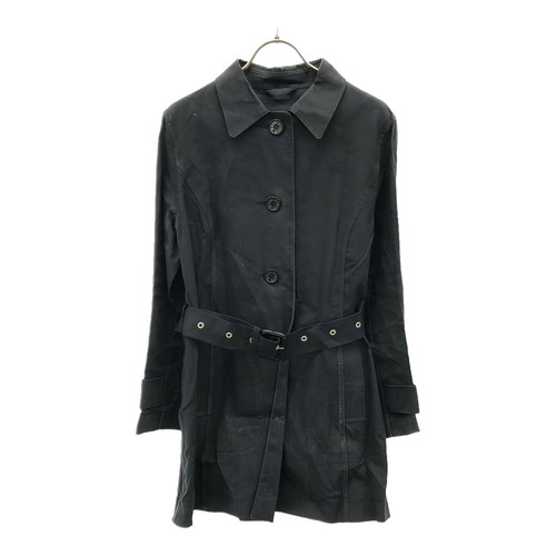 Mackintosh jena trench - mackintosh,
