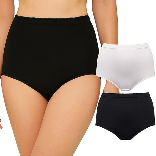 Women ladies 100 - women's, 100%