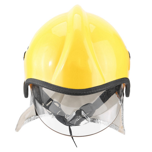 Protective fireproof - ´protective,