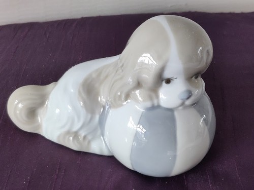 Vintage porcelanas miquel - “porcelanas,