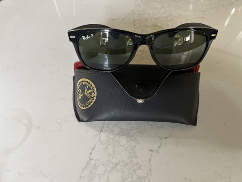 Vintage ray ban - vintage, 901/58