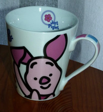 Disney Winnie the Pooh - Just