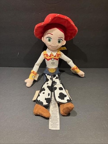 Disney store - disney, pixar