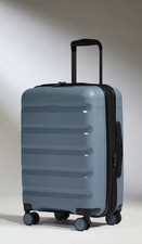 Antler Expandable Cabin