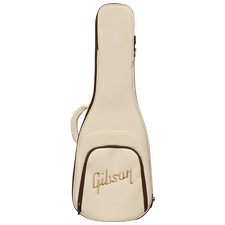 GIBSON Premium Soft Case
