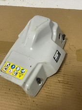 Ryobi PCN 4040 Petrol Chainsaw