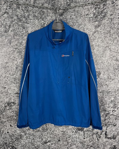 Men berghaus extrem - men’s,