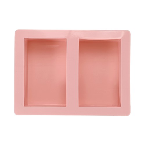 Beeswax candle mould 9cm - beeswax, x