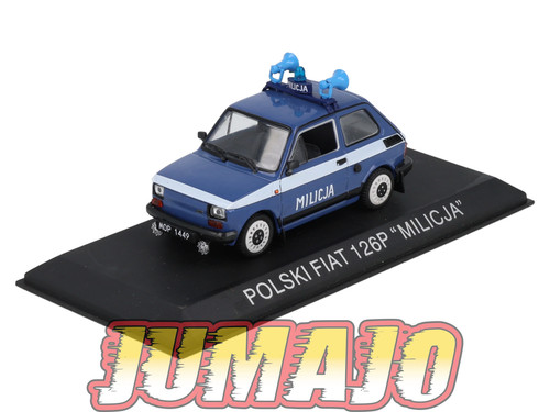 Fia8 car hatchet - fia8, 1/43