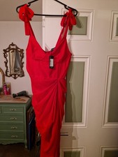 Brand New!!!! Pretty Little