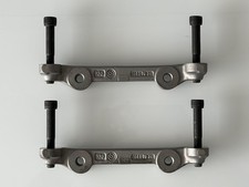 BMW Performance / E82 135i