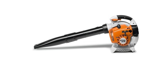 Stihl e petrol - stihl, 86