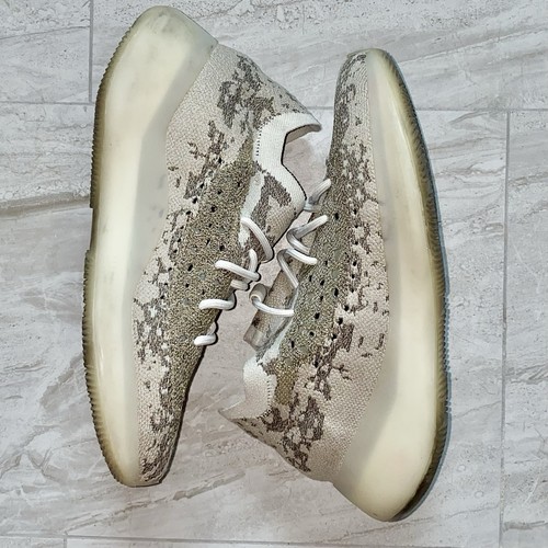 2019 adidas yeezy boost 380 - adidas,