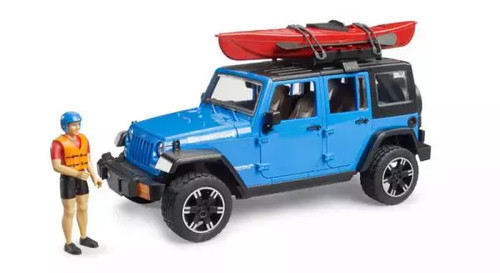 4001702025298 jeep wrangler - 4001702025298,