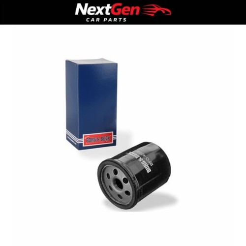 Oil filter for - oil,