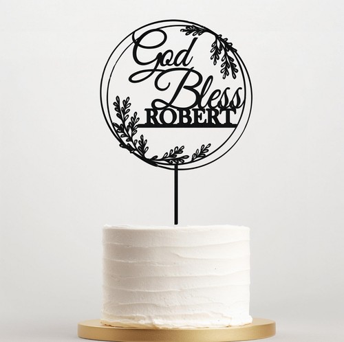 Personalised wooden - personalised,