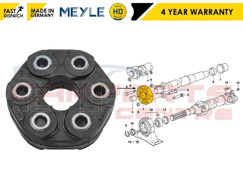 For bmw e36 e46 - e46, e34