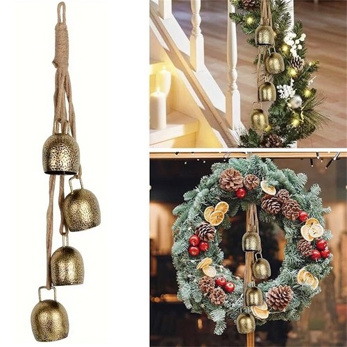 Vintage handmade metal rustic - handmade,