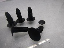 Lexus Soarer Toyota SC300