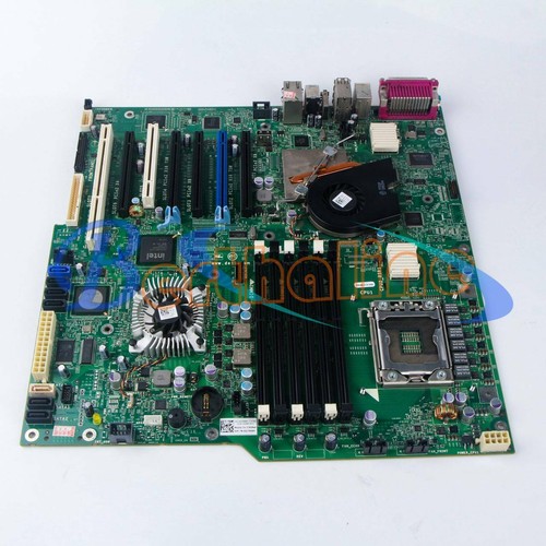 For dell t5500 - t5500, t7500