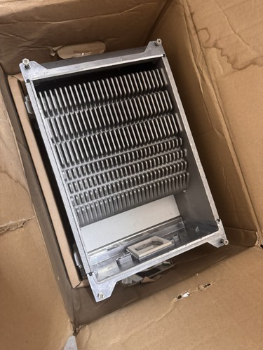 Baxi 100 solo - 15, a