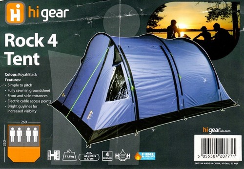 Man easy pitch tent as - tent,