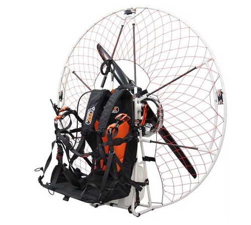 Fly products rider - rider,