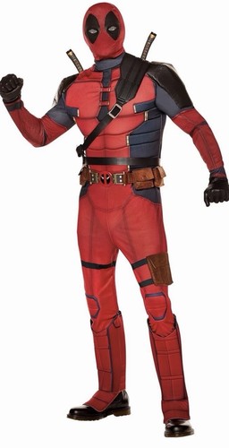 Spirit halloween adult - spirit,