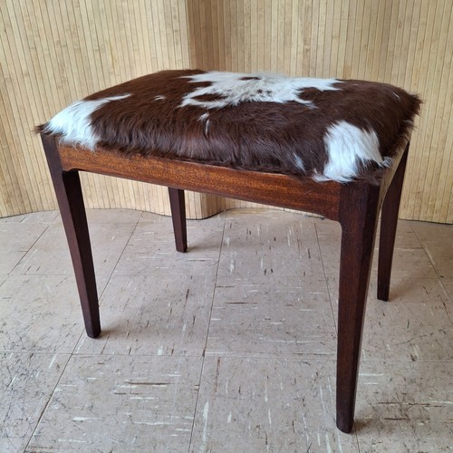 Fab vintage mid century modern - century,