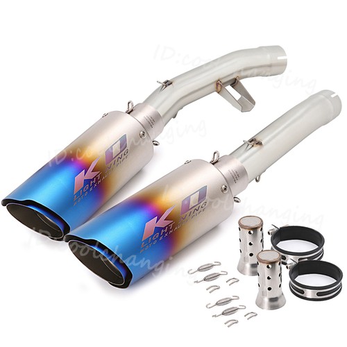For yamaha fjr1300 2001 - for, 2001-2023