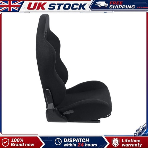 New reclinable universal - reclinable,